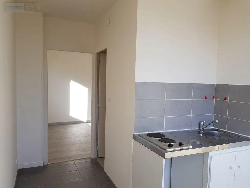Immeuble de rapport a vendre Chalon-sur-Saône 71100 Saône-et-Loire 71 154 m2 7 pièces 320000 euros 13783/582 007