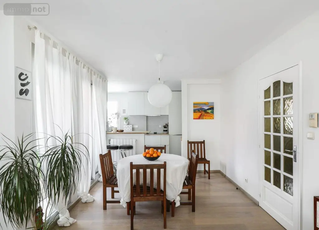 Appartement a vendre Besançon 25000 Doubs 25 87 m2 4 pièces 243000 euros 25006-114-2025 005