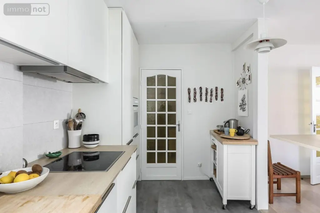 Appartement a vendre Besançon 25000 Doubs 25 87 m2 4 pièces 243000 euros 25006-114-2025 006