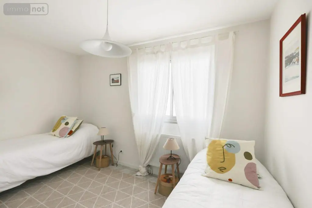 Appartement a vendre Besançon 25000 Doubs 25 87 m2 4 pièces 243000 euros 25006-114-2025 007