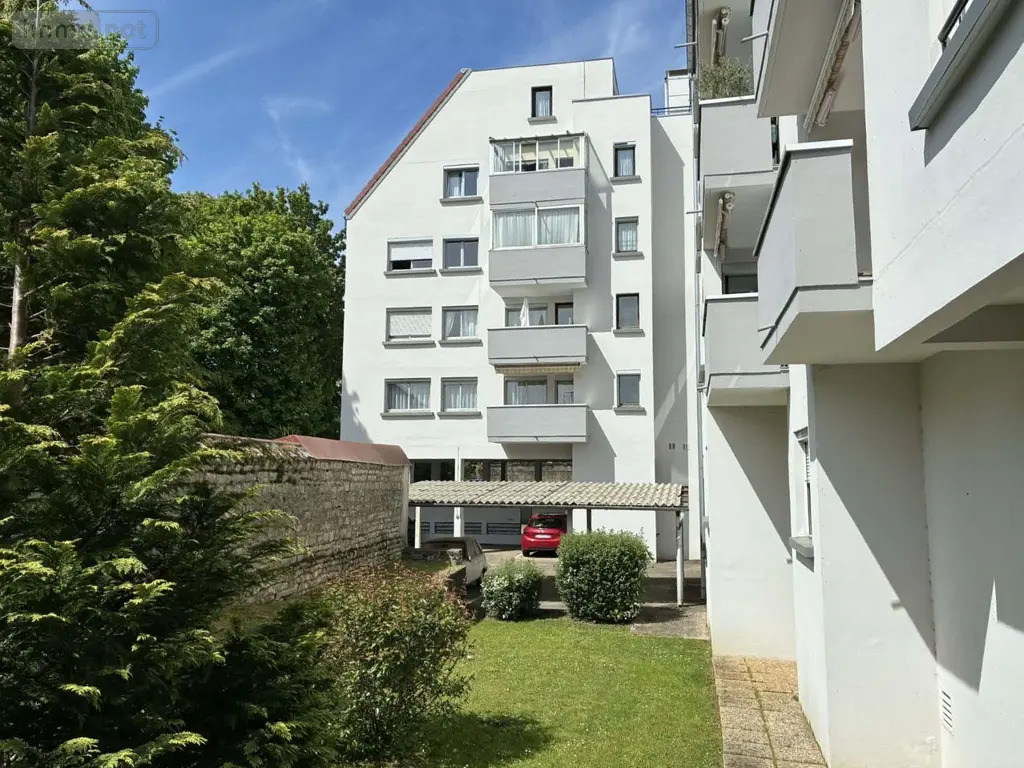 Appartement a vendre Besançon 25000 Doubs 25 87 m2 4 pièces 243000 euros 25006-114-2025 004
