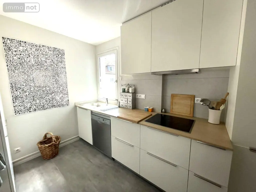 Appartement a vendre Besançon 25000 Doubs 25 87 m2 4 pièces 243000 euros 25006-114-2025 001