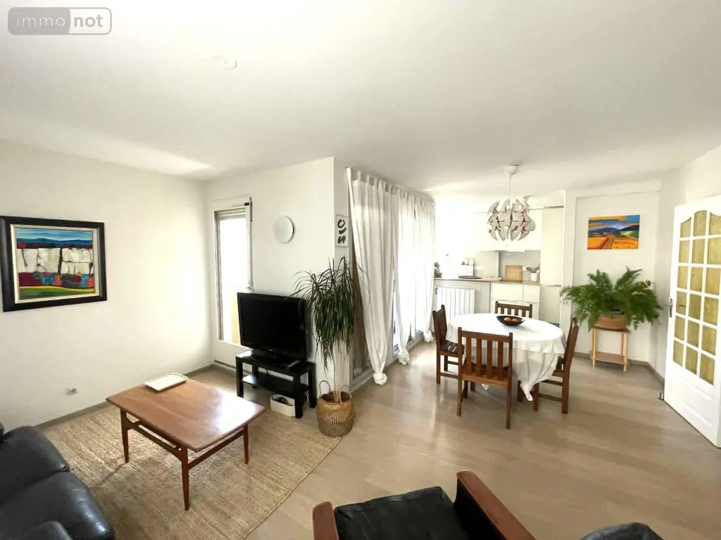 Appartement a vendre Besançon 25000 Doubs 25 87 m2 4 pièces 243000 euros 25006-114-2025 003