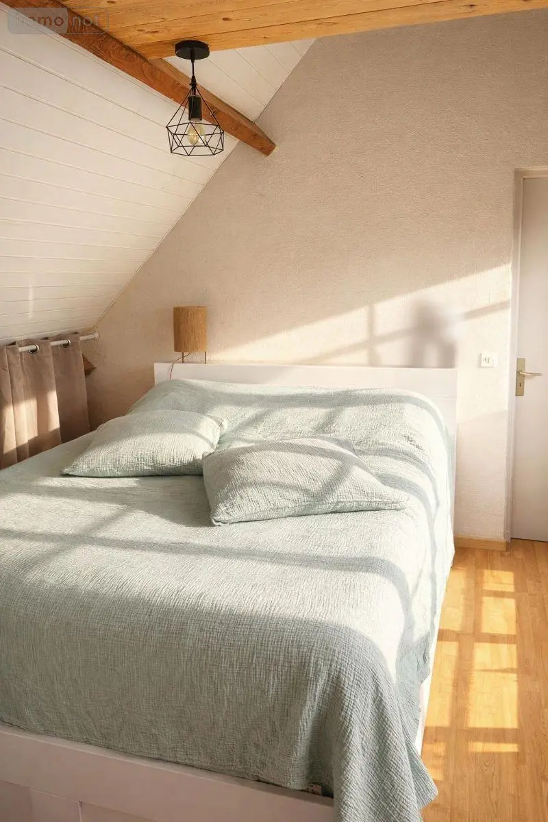 Maison a vendre Telgruc-sur-Mer 29560 Finistère 29 94 m2 5 pièces 305660 euros 3268 011