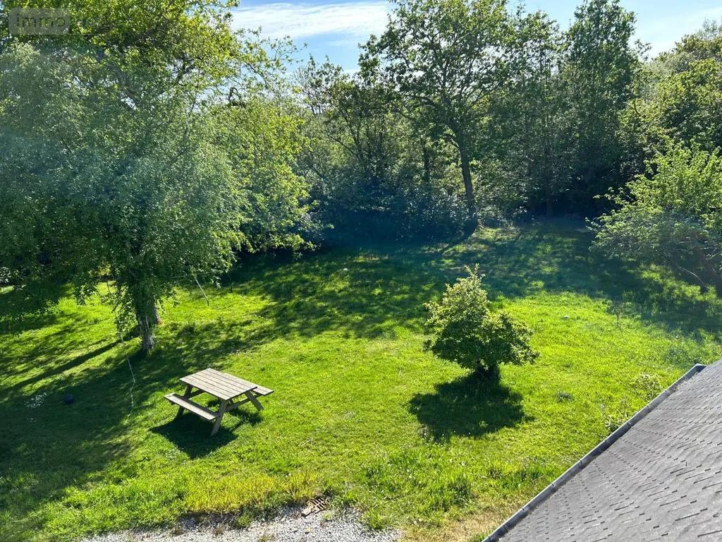 Maison a vendre Telgruc-sur-Mer 29560 Finistère 29 94 m2 5 pièces 305660 euros 3268 013
