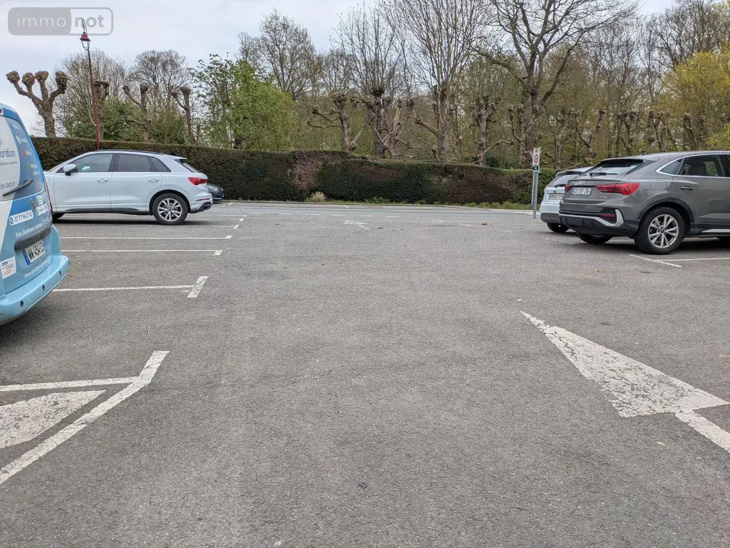 Fonds et murs commerciaux a vendre Bergues 59380 Nord 59 10 pièces 362000 euros W4048 020
