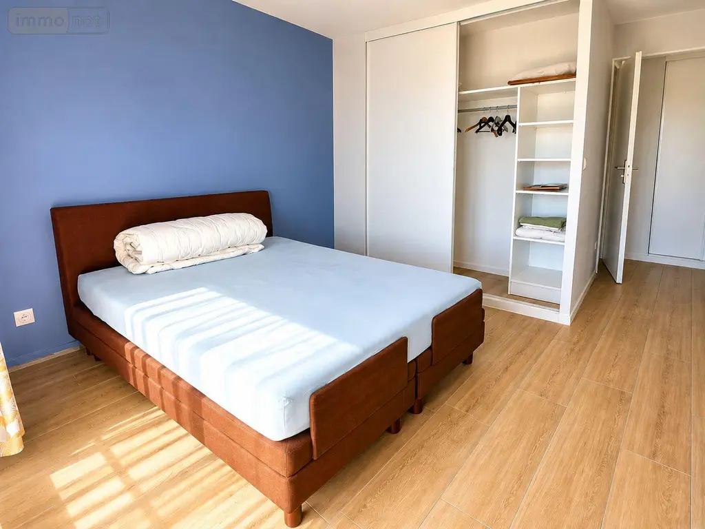 Appartement a vendre Dunkerque 59240 Nord 59 93 m2 4 pièces 497280 euros S5442 003