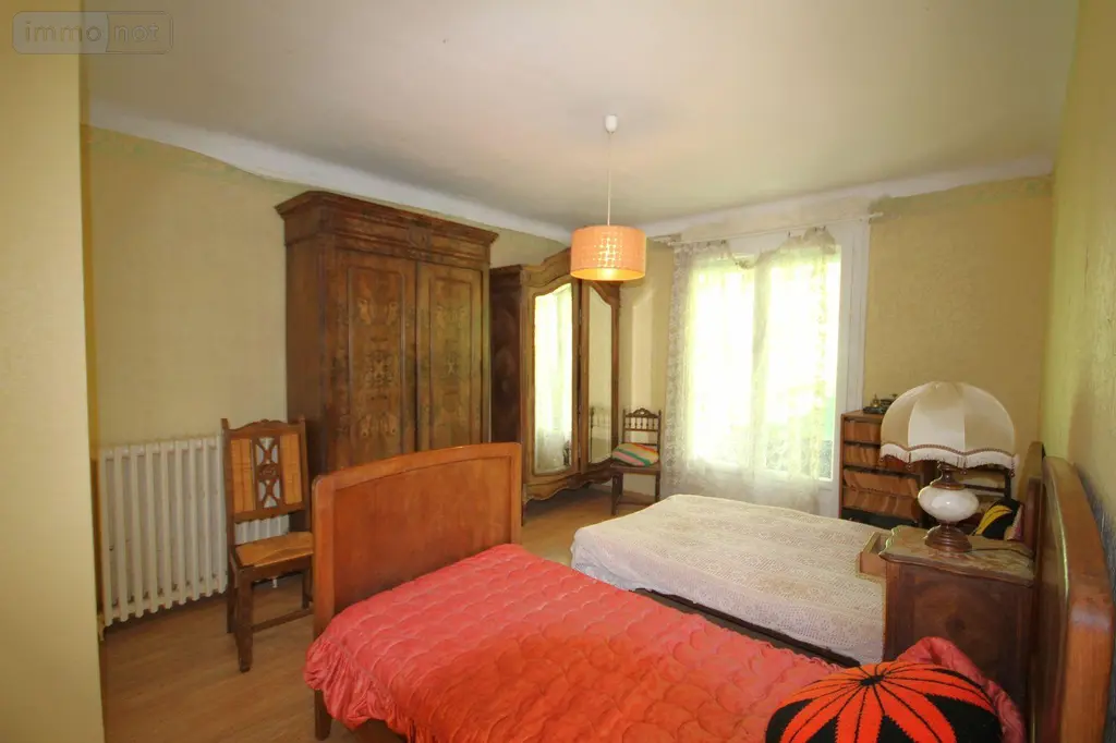 Maison a vendre Villefranche-de-Rouergue 12200 Aveyron 12 89 m2 3 pièces 84900 euros 3209 009