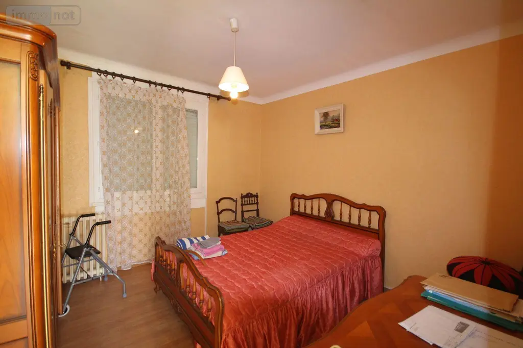 Maison a vendre Villefranche-de-Rouergue 12200 Aveyron 12 89 m2 3 pièces 84900 euros 3209 011