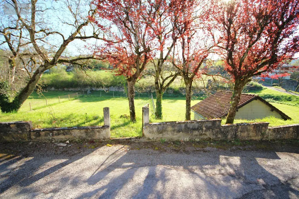 Maison a vendre Villefranche-de-Rouergue 12200 Aveyron 12 89 m2 3 pièces 84900 euros 3209 022