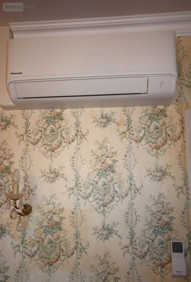 Maison a vendre Villefranche-de-Rouergue 12200 Aveyron 12 138 m2 5 pièces 126700 euros 3210 023
