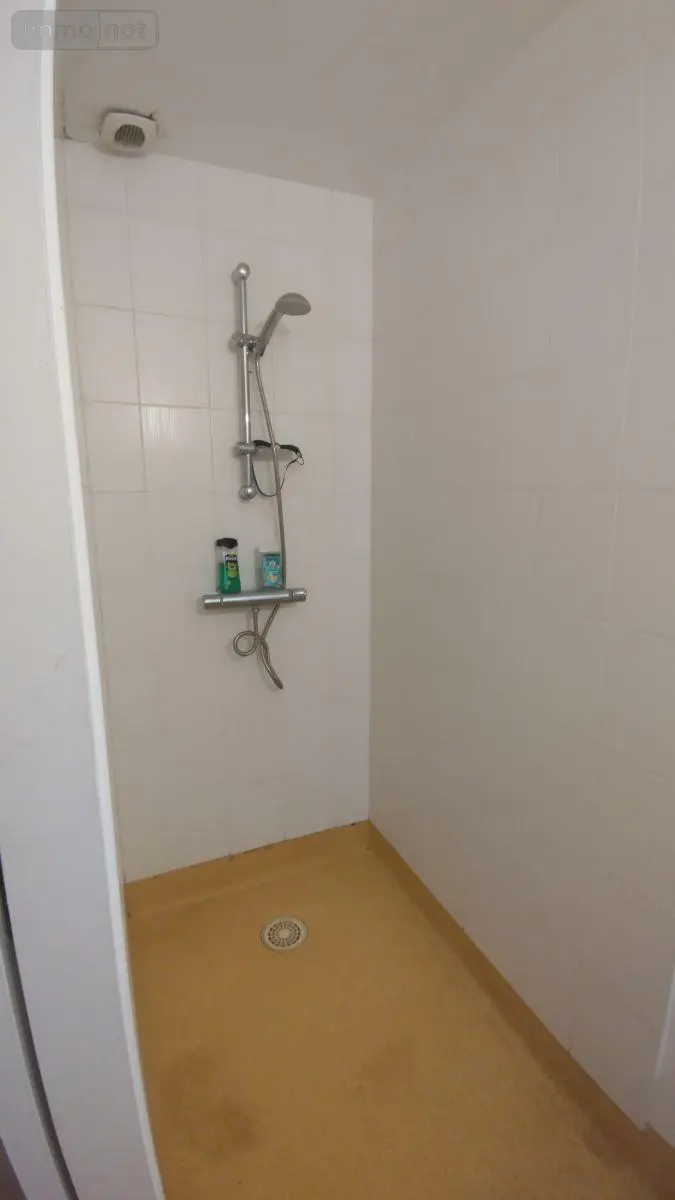Immeuble de rapport a vendre Lanmeur 29620 Finistère 29 245 m2 15 pièces 367500 euros iMML 013