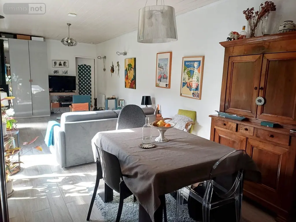 Appartement a vendre Bordeaux 33000 Gironde 33 84 m2 4 pièces 390000 euros 013/356 006