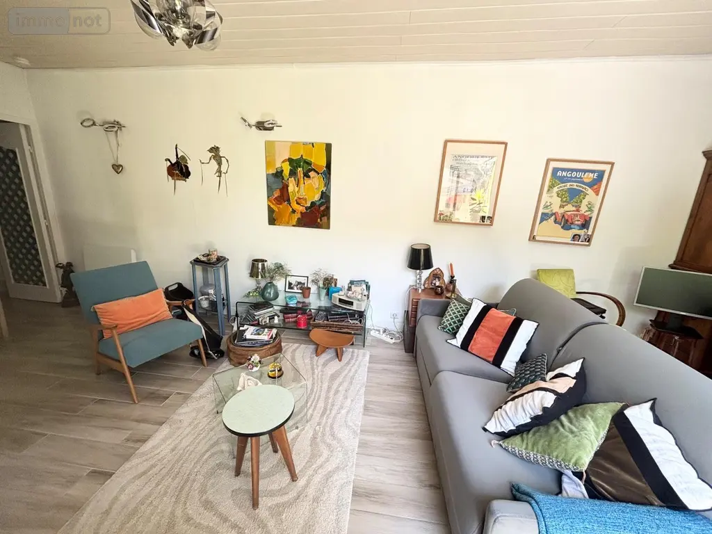 Appartement a vendre Bordeaux 33000 Gironde 33 84 m2 4 pièces 390000 euros 013/356 008