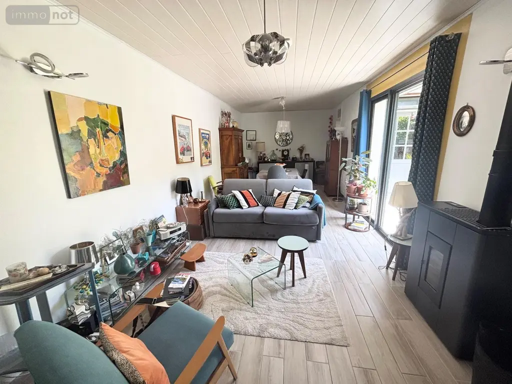 Appartement a vendre Bordeaux 33000 Gironde 33 84 m2 4 pièces 390000 euros 013/356 009