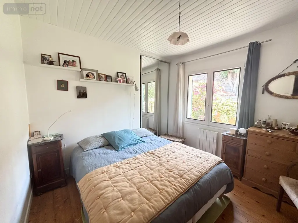 Appartement a vendre Bordeaux 33000 Gironde 33 84 m2 4 pièces 390000 euros 013/356 014
