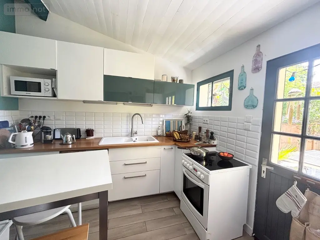 Appartement a vendre Bordeaux 33000 Gironde 33 84 m2 4 pièces 390000 euros 013/356 011