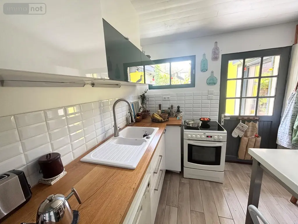 Appartement a vendre Bordeaux 33000 Gironde 33 84 m2 4 pièces 390000 euros 013/356 013