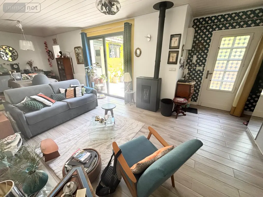 Appartement a vendre Bordeaux 33000 Gironde 33 84 m2 4 pièces 390000 euros 013/356 010