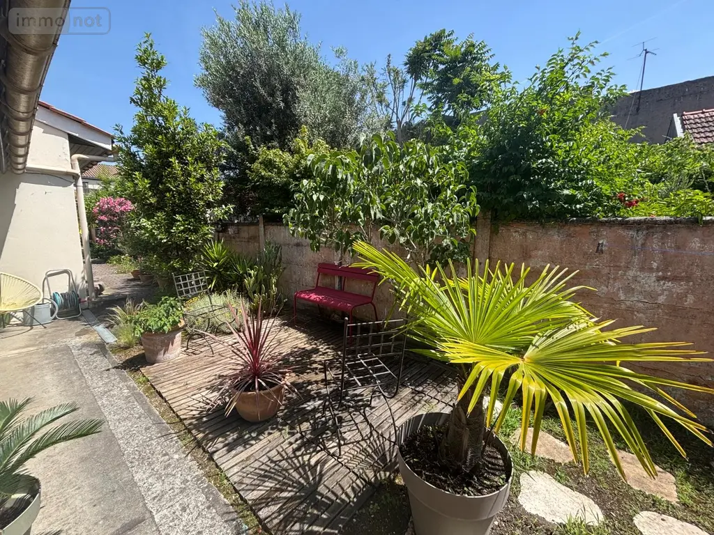 Appartement a vendre Bordeaux 33000 Gironde 33 84 m2 4 pièces 390000 euros 013/356 002