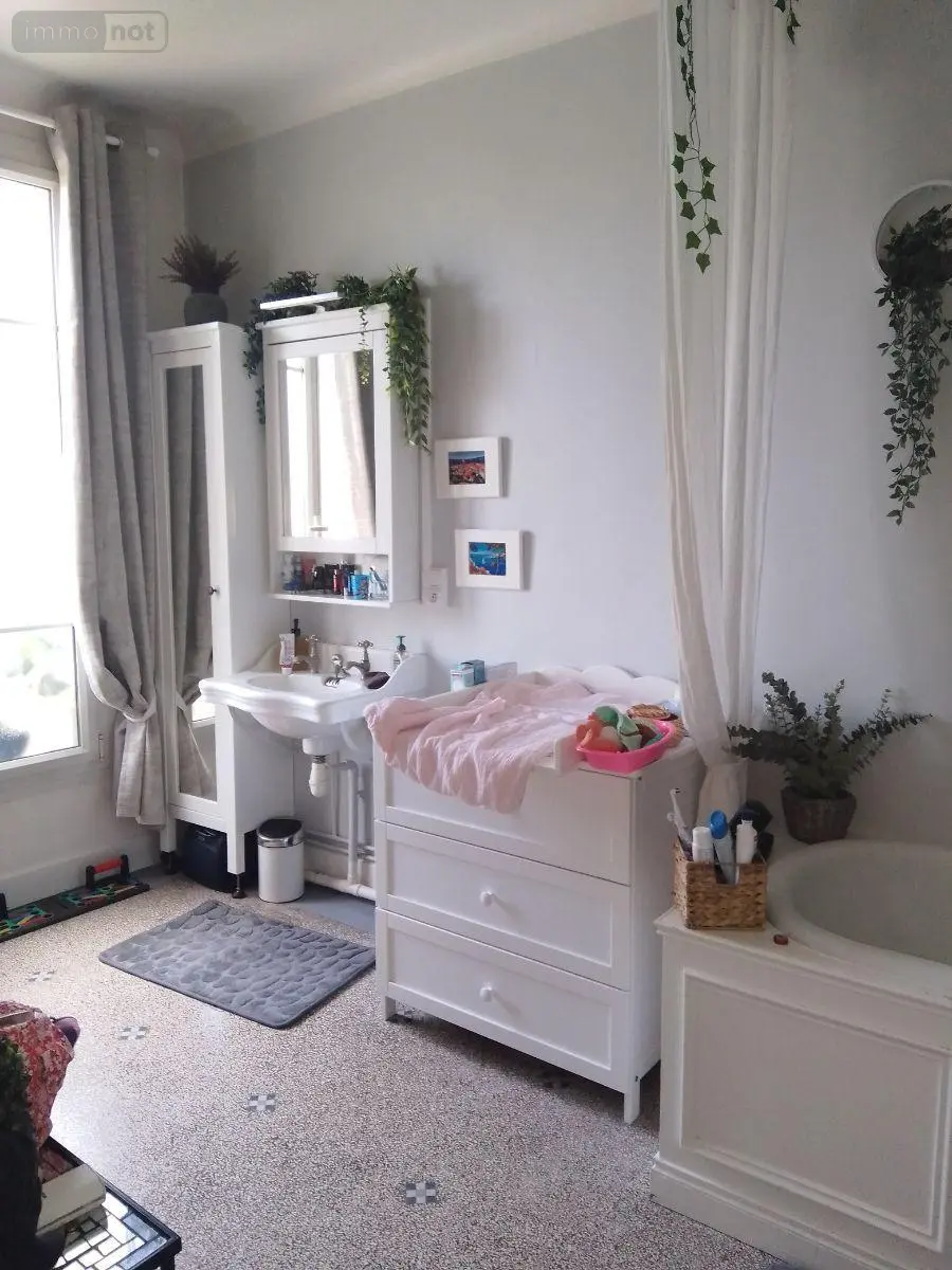 Maison a vendre Soissons 02200 Aisne 02 238 m2 10 pièces 350200 euros 1255 005