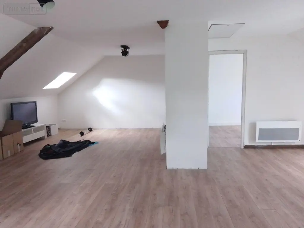 Maison a vendre Soissons 02200 Aisne 02 238 m2 10 pièces 350200 euros 1255 006