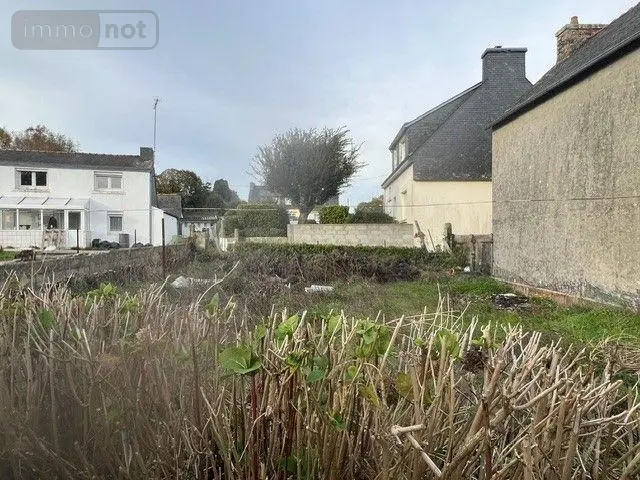 Maison a vendre Scaër 29390 Finistère 29 80 m2 5 pièces 49820 euros 29122-1610 003