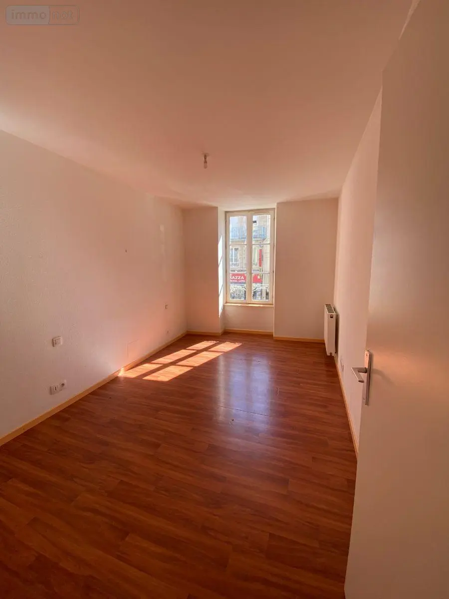 Immeuble de rapport a vendre Vesoul 70000 Haute-Saône 70 250 m2 350000 euros 70003-272 007
