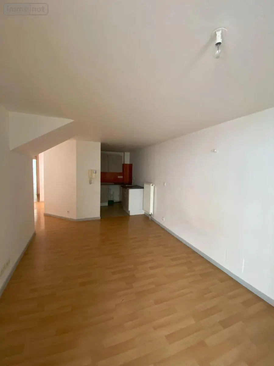 Immeuble de rapport a vendre Vesoul 70000 Haute-Saône 70 250 m2 350000 euros 70003-272 006