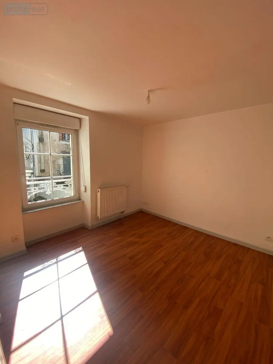 Immeuble de rapport a vendre Vesoul 70000 Haute-Saône 70 250 m2 350000 euros 70003-272 009