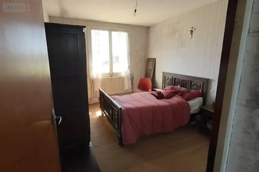 Maison a vendre La Haye 50250 Manche 50 144 m2 5 pièces 414000 euros 76062-20 017