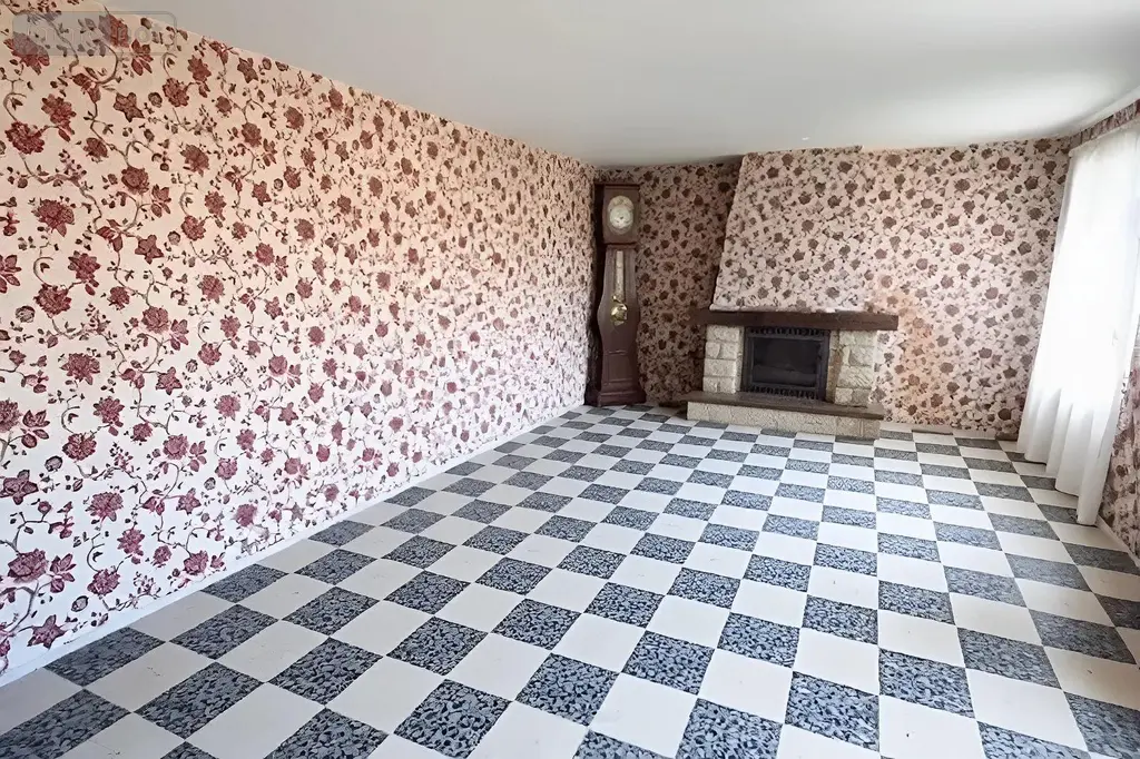 Maison a vendre La Haye 50250 Manche 50 144 m2 5 pièces 414000 euros 76062-20 014