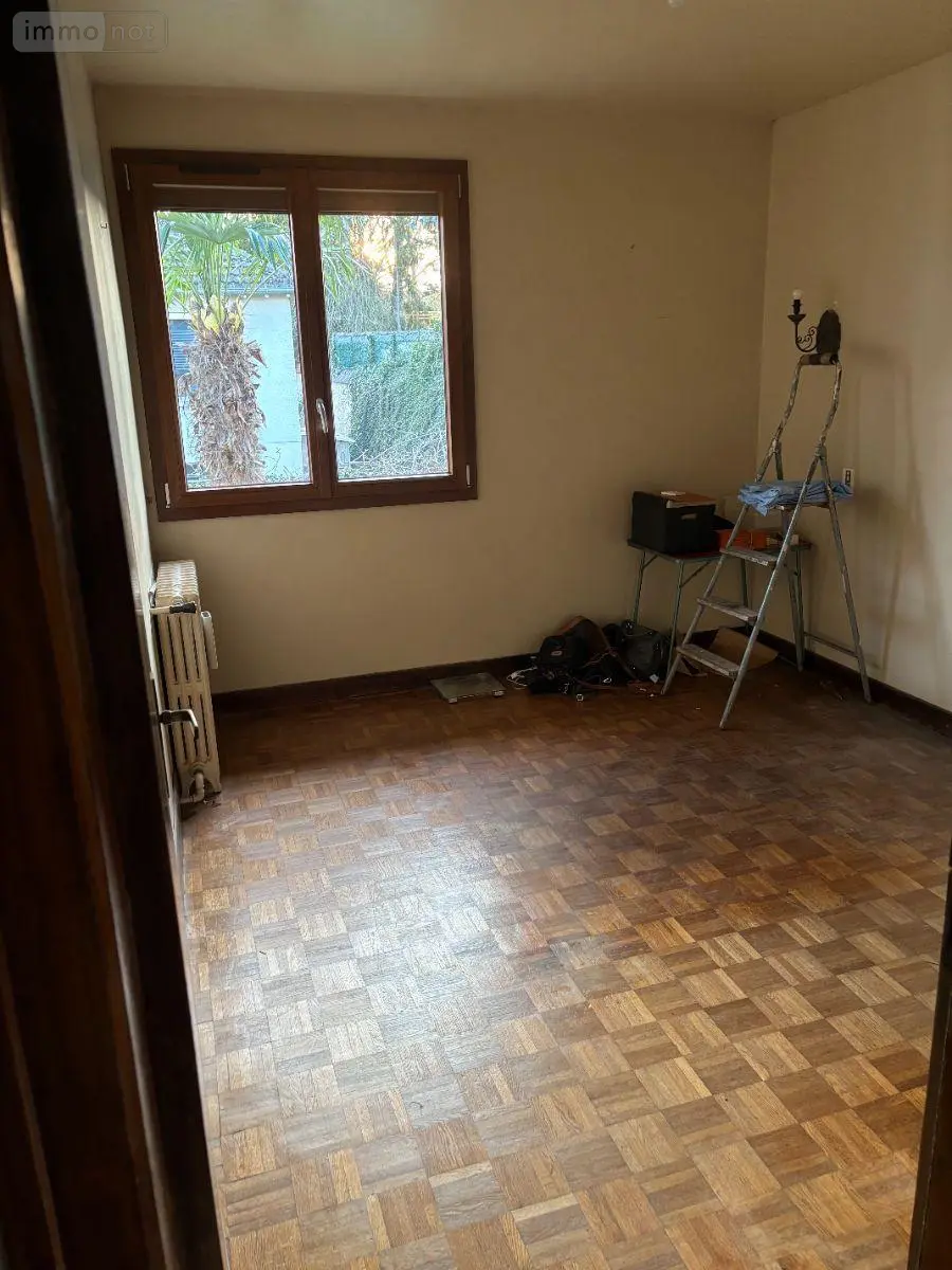 Maison a vendre Fismes 51170 Marne 51 90 m2 4 pièces 194250 euros 51083/VENT/986 003