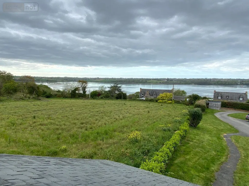Maison a vendre Paimpol 22500 Côtes-d'Armor 22 145 m2 6 pièces 500455 euros MAIS-345 003