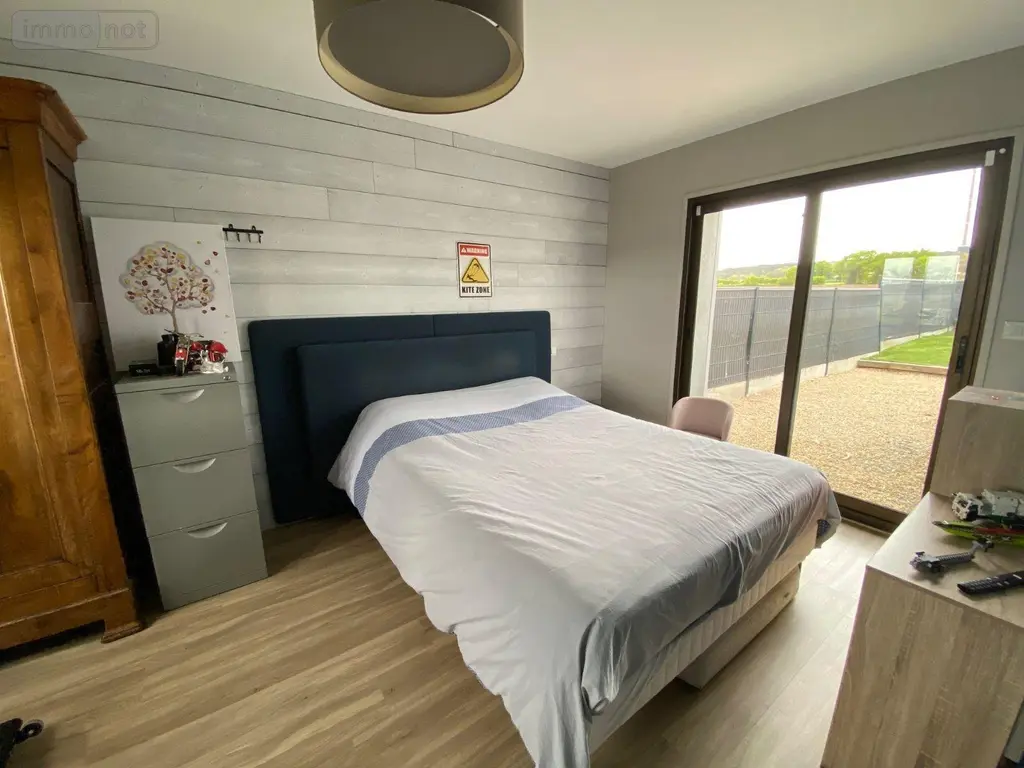 Maison a vendre Paimpol 22500 Côtes-d'Armor 22 145 m2 6 pièces 500455 euros MAIS-345 014