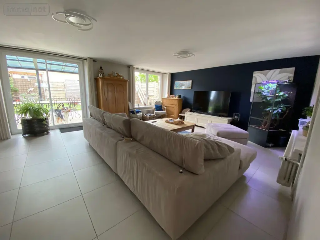 Maison a vendre Paimpol 22500 Côtes-d'Armor 22 145 m2 6 pièces 500455 euros MAIS-345 009