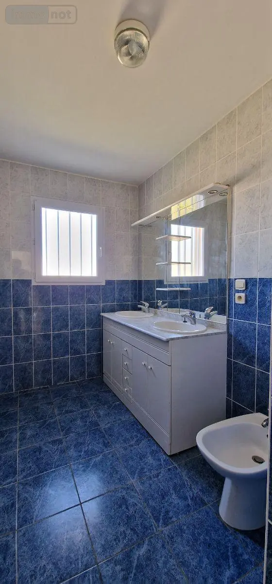 Maison a vendre Loretz-d'Argenton 79290 Deux-Sèvres 79 103 m2 5 pièces 189900 euros 79079-53 012