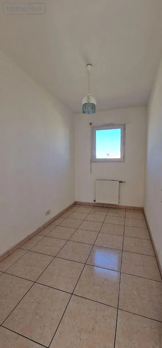 Maison a vendre Loretz-d'Argenton 79290 Deux-Sèvres 79 103 m2 5 pièces 189900 euros 79079-53 013
