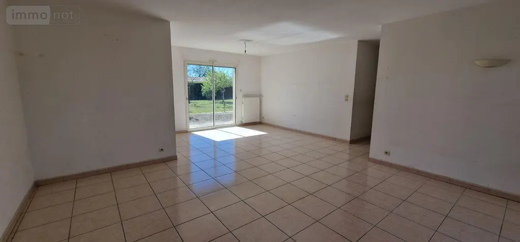 Maison a vendre Loretz-d'Argenton 79290 Deux-Sèvres 79 103 m2 5 pièces 189900 euros 79079-53 003