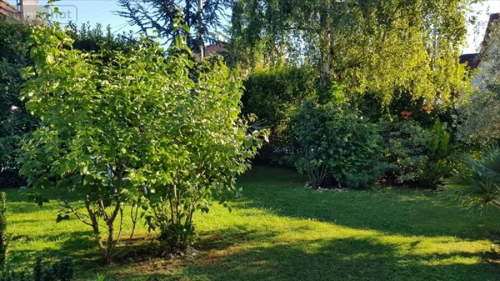 Maison a vendre Ormesson-sur-Marne 94490 Val-de-Marne 94 125 m2 6 pièces 546000 euros 75188/76 014