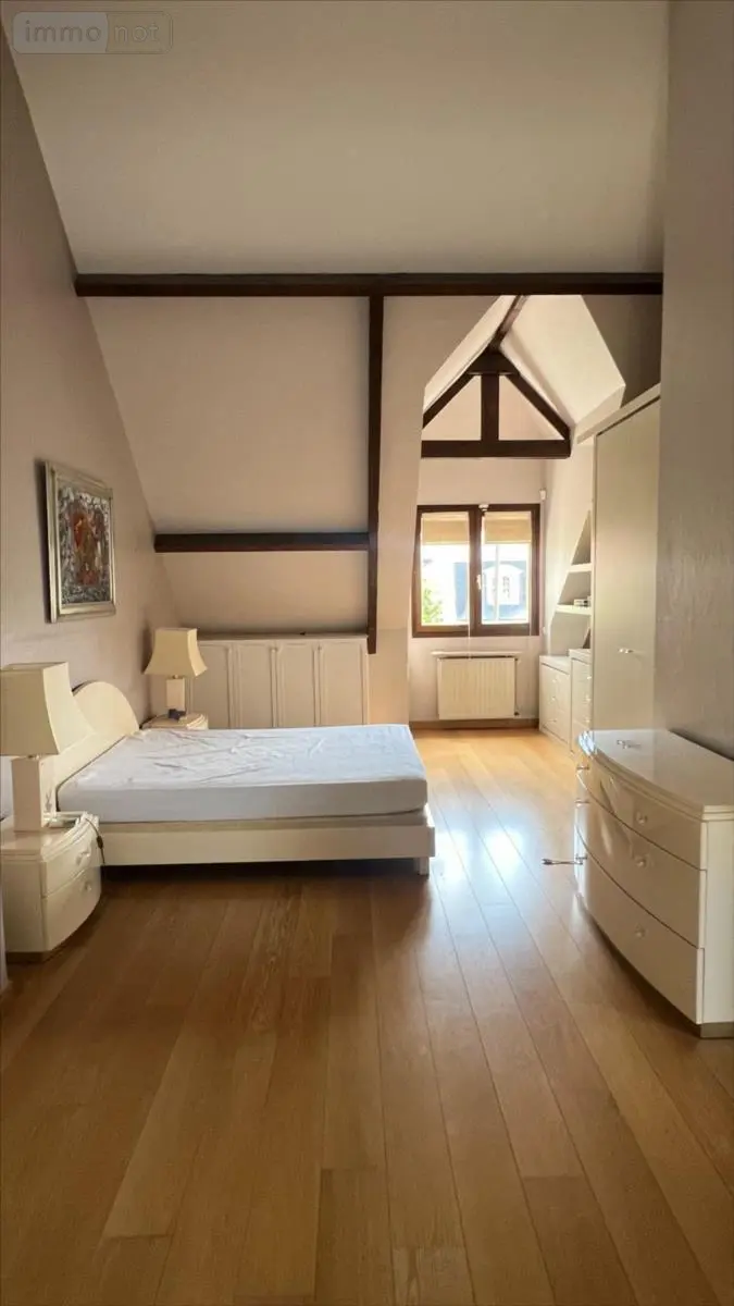 Maison a vendre Ormesson-sur-Marne 94490 Val-de-Marne 94 125 m2 6 pièces 546000 euros 75188/76 009