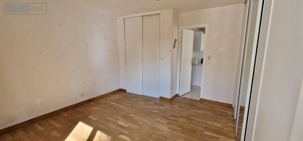Maison a vendre Thouars 79100 Deux-Sèvres 79 122 m2 5 pièces 235000 euros 79079-54 007