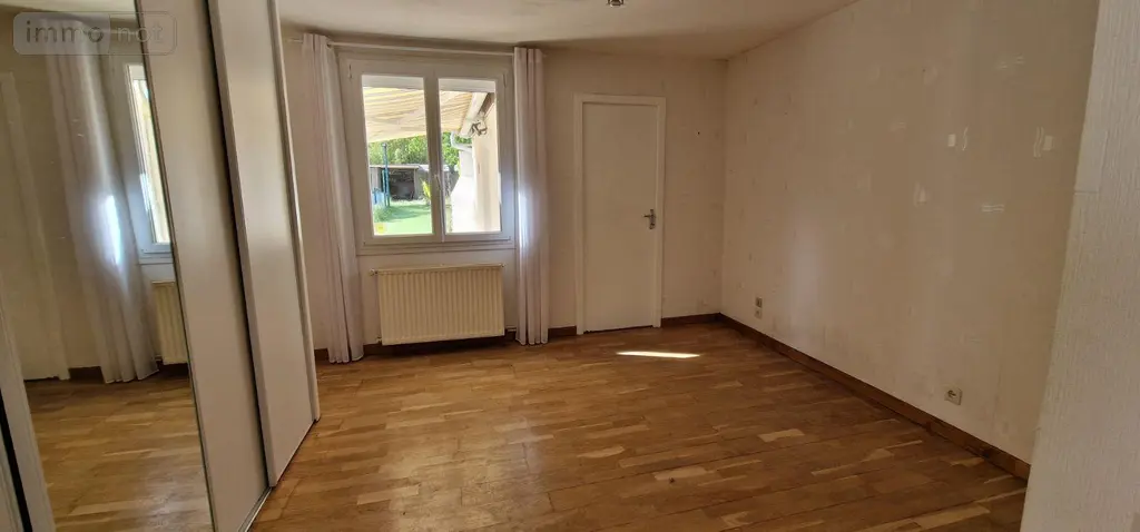 Maison a vendre Thouars 79100 Deux-Sèvres 79 122 m2 5 pièces 235000 euros 79079-54 009