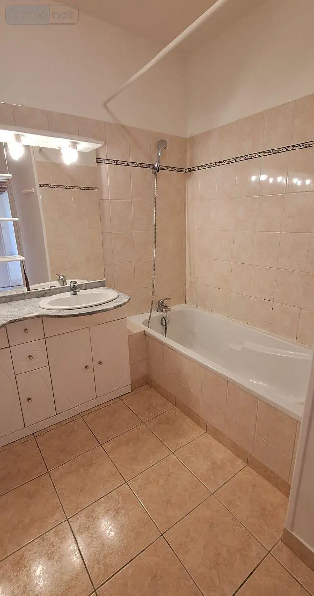 Maison a vendre Gahard 35490 Ille-et-Vilaine 35 71 m2 3 pièces 194250 euros 137/4086 007