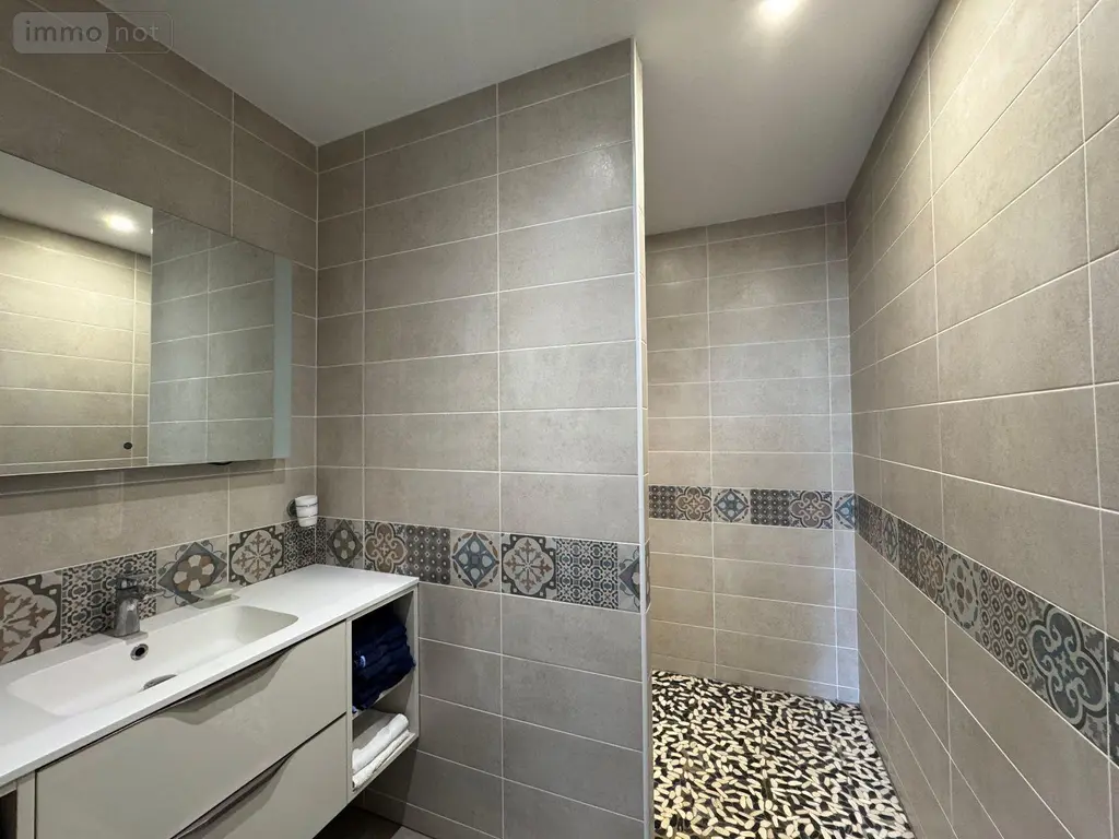 Propriete a vendre Sainte-Marie-Cappel 59670 Nord 59 220 m2 8 pièces 649000 euros H126018 007