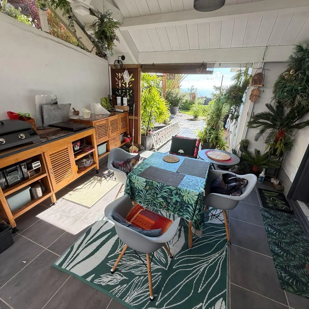 Maison a vendre Montagne 33570 Gironde 33 157 m2 4 pièces 641000 euros 97405/269 021