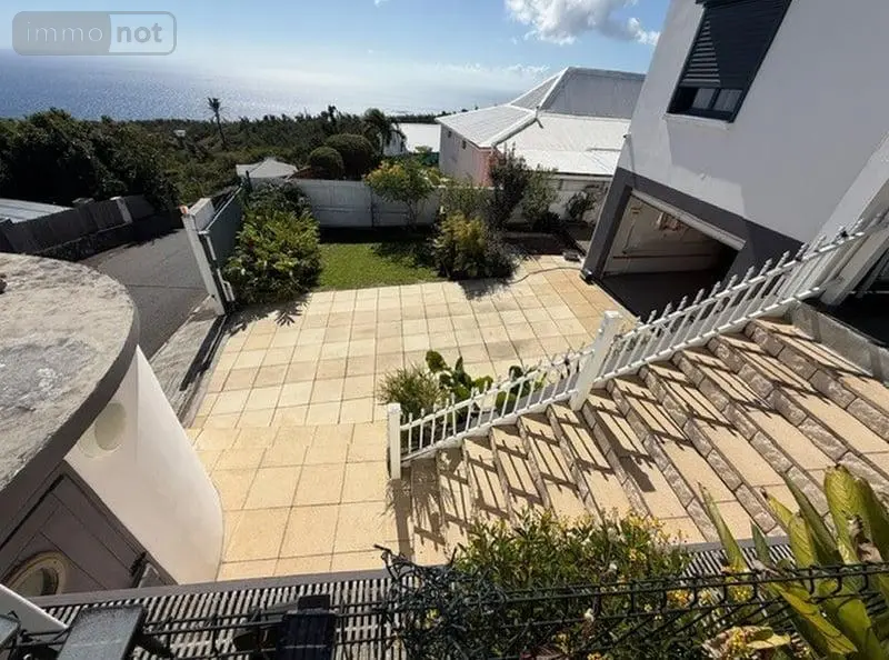 Maison a vendre Montagne 33570 Gironde 33 157 m2 4 pièces 641000 euros 97405/269 022