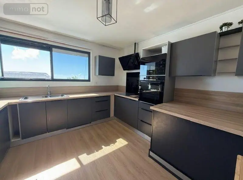 Maison a vendre Montagne 33570 Gironde 33 157 m2 4 pièces 641000 euros 97405/269 008