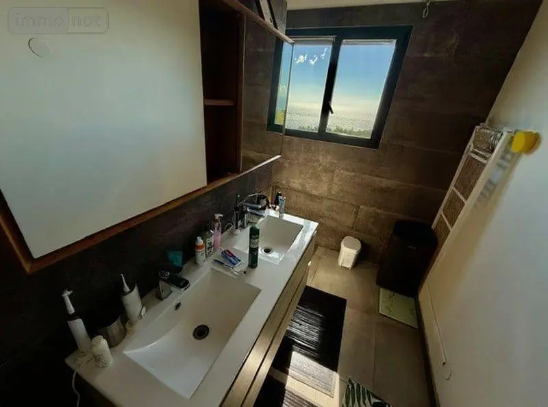 Maison a vendre Montagne 33570 Gironde 33 157 m2 4 pièces 641000 euros 97405/269 015