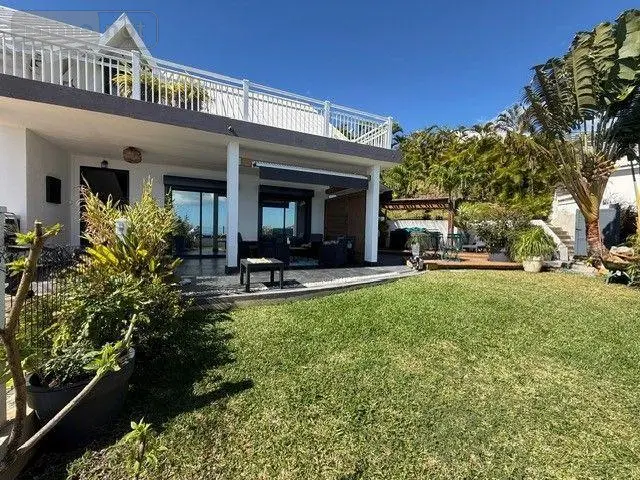 Maison a vendre Montagne 33570 Gironde 33 157 m2 4 pièces 641000 euros 97405/269 005